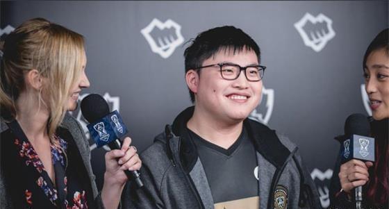 叠加煽动性