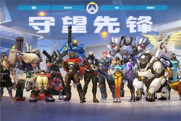 不仅削弱了 不仅削弱了