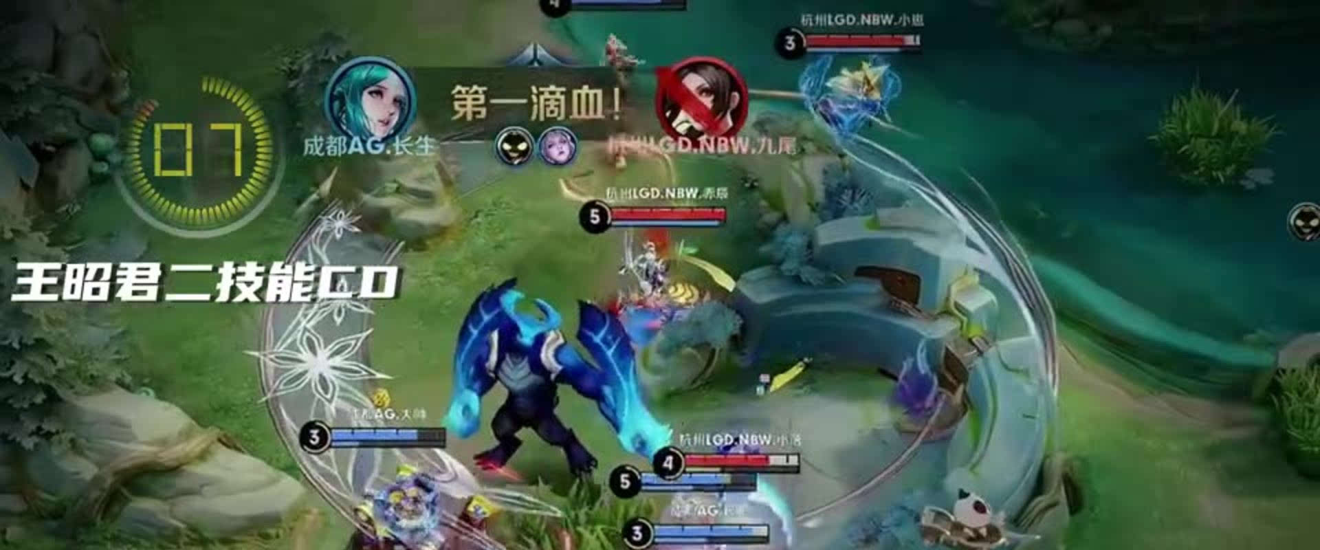 尤其在传球