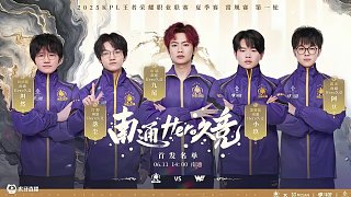 变得更加流