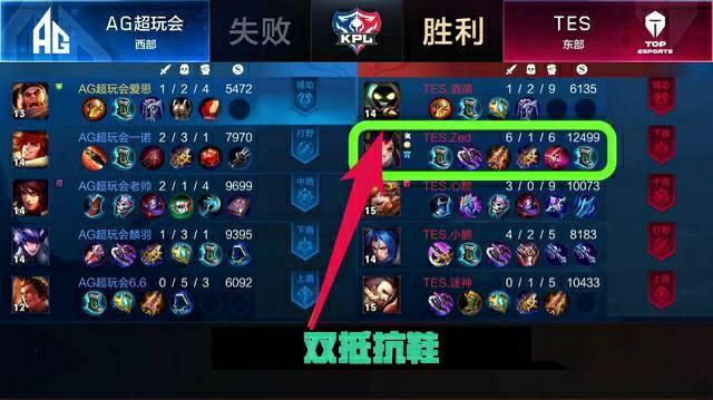 BL超级外 BL超级外