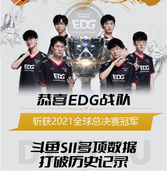 进一步放大 进一步放大